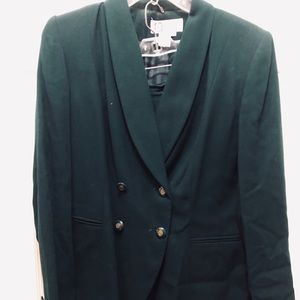 Women’s Skirt Suit by Atrium Collection